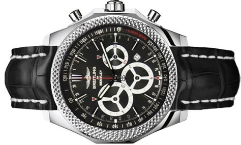 breitling barnato replica|copy breitling watches uk.